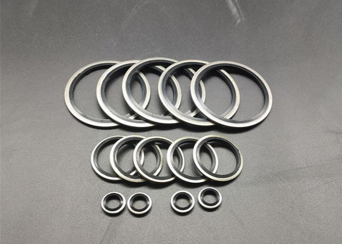 O1CN0111m3xG2I8tEAxe3Hv_!!2213998169242HBN0-cib (1)(1)(1)