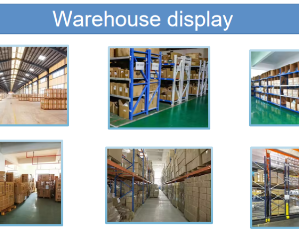 微信图片_20240507150551